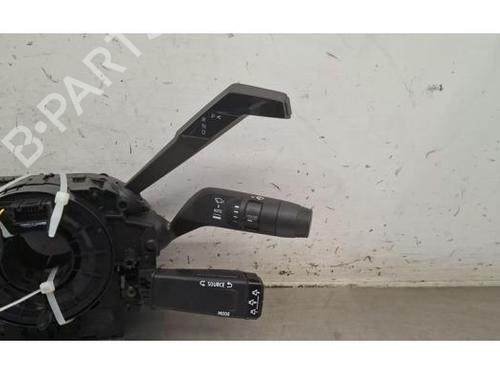 Steering column stalk NISSAN INTERSTAR Van (XDD) DCI 150 | BP38022751I23 - Image 2