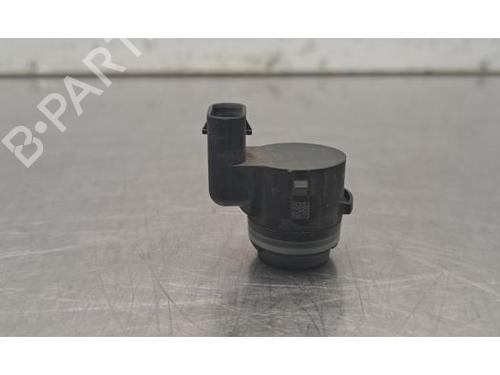 Electronic module FORD FOCUS IV (HN) 1.0 EcoBoost | BP37288232M83 - Image 5