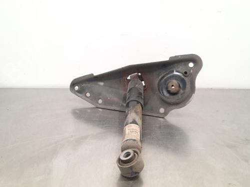 Used Right rear shock absorber Right rear shock absorber 34198039 34198039
