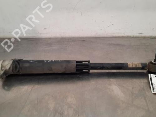 Used Right rear shock absorber SEAT IBIZA V (KJ1, KJG) 1.0 TSI (95 hp) 23625288