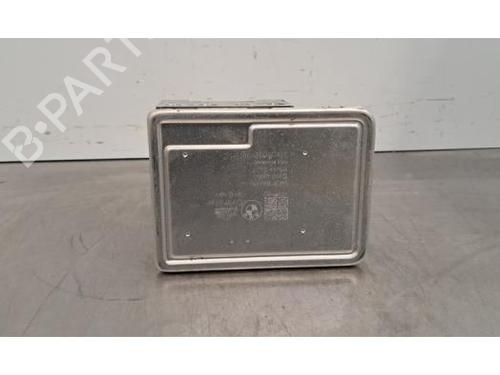 ABS pump BMW 1 (F40) 118 i | BP32276808M43 