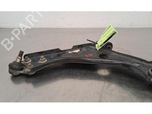 Used Left front suspension arm PEUGEOT PARTNER Box Body/MPV (K9) 1.5 BlueHDi 100 (102 hp) 28684766