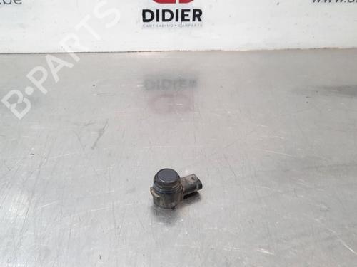 Elektronisk modul BMW 5 (F10) 518 d (150 hp) 10893447