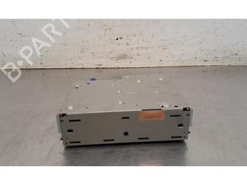Used Electronic module Electronic module 37275629 37275629