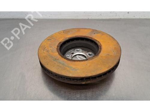 Other BMW 4 Convertible (G23, G83) M 440 i Mild-Hybrid xDrive | BP29379430O1