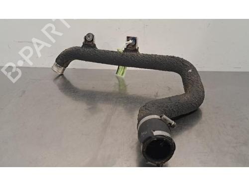 Intercooler pipe HYUNDAI TUCSON (TL, TLE) 1.7 CRDi | BP30053866M127 