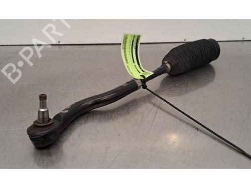 andre-mg-mg-zs-suv-azs1-2017-31154695 main image