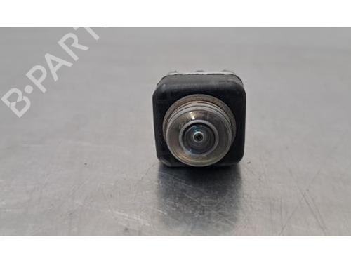 Kamera Kamera LAND ROVER DISCOVERY SPORT (L550) 2.0 D180 MHEV 4x4 (179 hp) 37479423 37479423