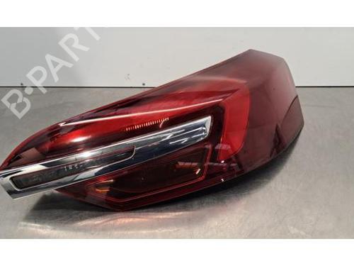 Used Right taillight OPEL INSIGNIA A Sports Tourer (G09) 1.6 CDTi (35) (136 hp) 30915924