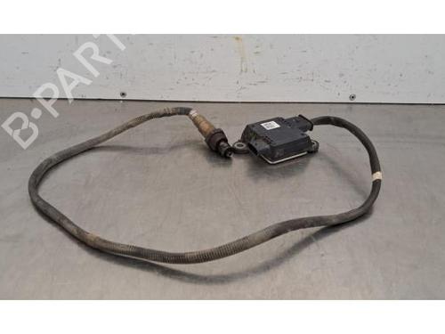 Used Electronic sensor Electronic sensor RENAULT MASTER III Van (FV) 2.3 dCi 180 FWD (FV04, FV07) (179 hp) 34426185 34426185