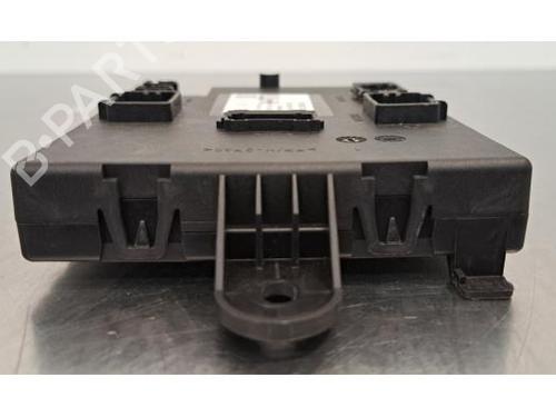 Electronic module PEUGEOT 308 III (FB_, FH_, FP_, F3_, FM_) PureTech 130 (FPHNSL, FPHNST) | BP25610654M83 