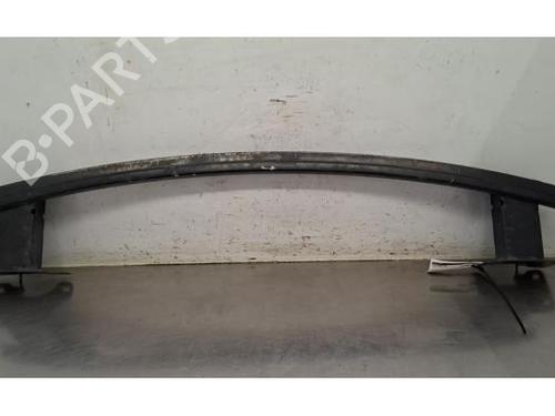 Used Front bumper reinforcement Front bumper reinforcement 39011184 39011184