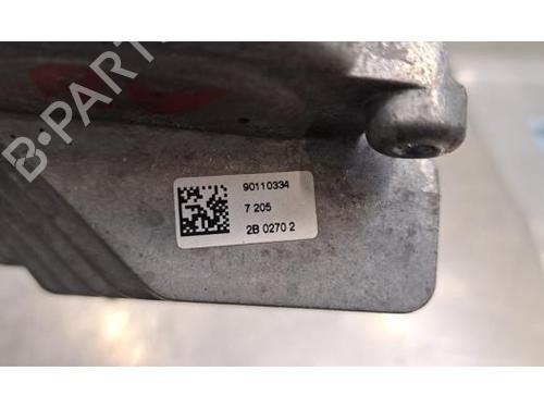 Electronic module BMW 4 Gran Coupe (F36) 420 i | BP34200710M83 - Image 3