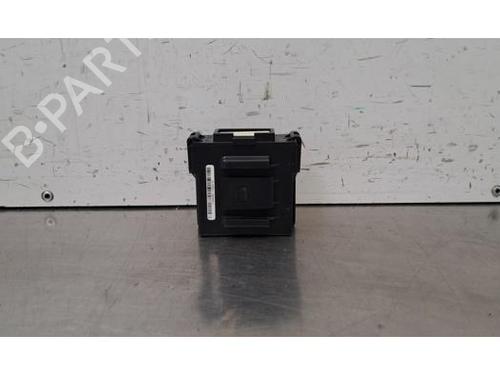 Used Electronic module Electronic module 37861682 37861682