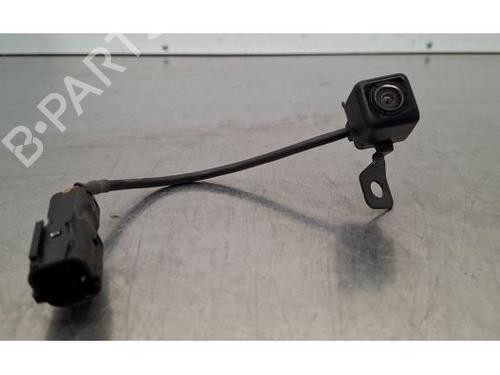 Used Camera Camera ISUZU D-MAX III (TFR, TFS) 1.9 DDI 4x4 (TFS87) (163 hp) 33247986 33247986