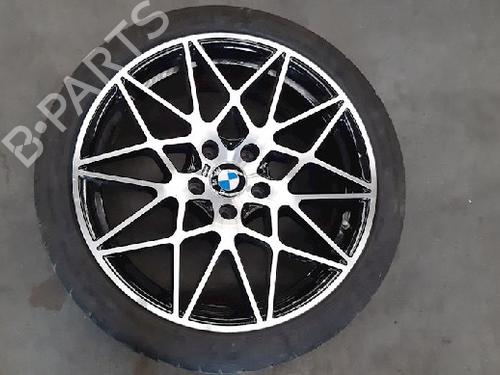 Jante BMW 3 (F30, F80) M3 (431 hp) 15017381
