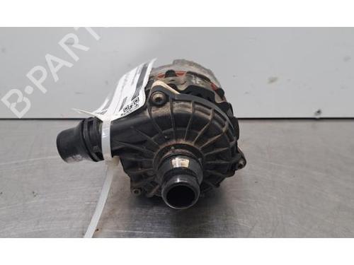 Used Auxiliary water pump Auxiliary water pump 37479211 37479211
