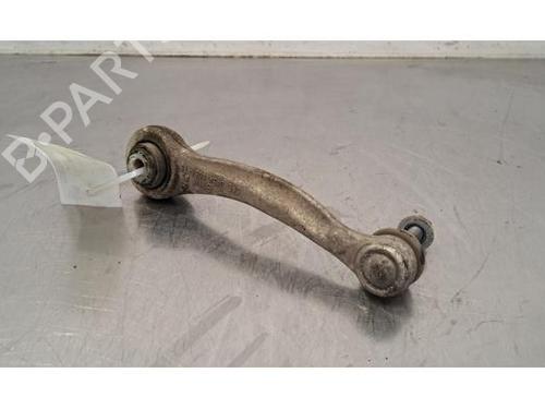 Right rear suspension arm BMW X5 (E70) xDrive 30 d | BP24965577M15 