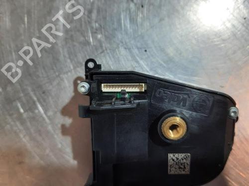 Switch BMW 1 (F40) 116 d | BP30310606I30