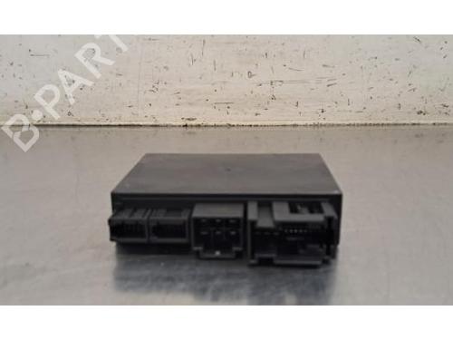 Used Electronic module Electronic module 37623733 37623733