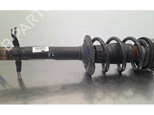 left-front-shock-absorber-citroen-jumper-ii-van-2006-34118095 main image