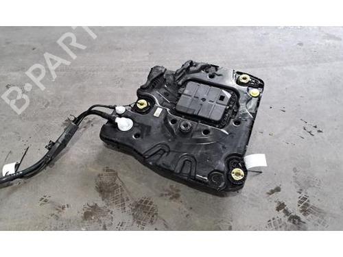 AdBlue-tank OPEL CORSA F (P2JO) 1.5 (68) (102 hp) 31655840