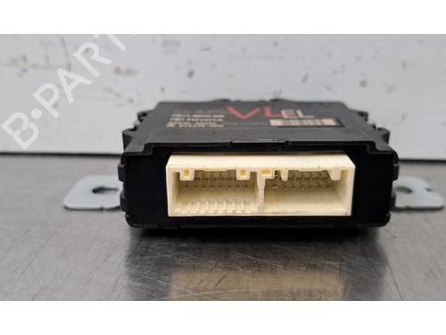 Electronic module TOYOTA bZ4X (_EAM1_) EV (XEAM10) | BP34048445M83 - Image 2
