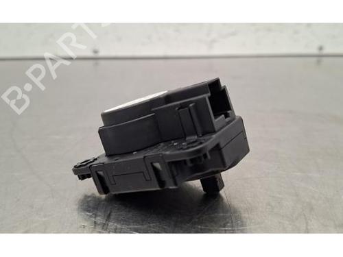 Electronic module CITROËN JUMPY III Van (V_) 1.5 BlueHDi 100 | BP37649047M83 - Image 3
