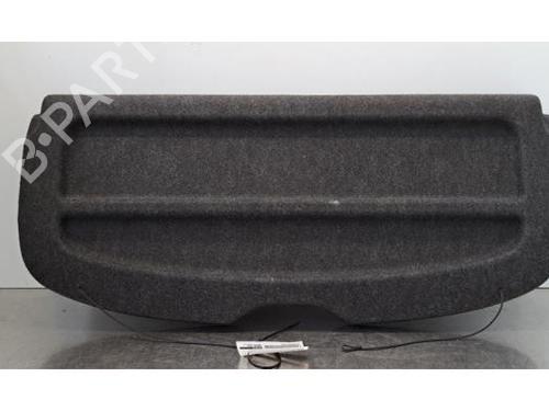 Used Rear parcel shelf Rear parcel shelf 39624655 39624655