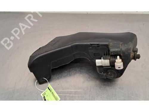 Windscreen washer tank MERCEDES-BENZ SPRINTER 3,5-t Van (B907, B910) eSPRINTER (910.633) | BP29414327C113 