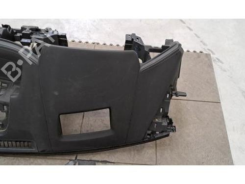 Instrumentbræt MAZDA CX-30 (DM) SKYACTIV-G M Hybrid | BP34272513C46  - Image 13