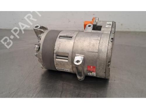 AC compressor AUDI Q3 Sportback (F3N) 45 TFSI e | BP29881610M34