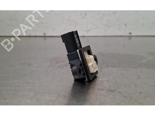 Electronic sensor LAND ROVER DEFENDER Van (L663) 3.0 D250 MHEV 4x4 | BP39495583M84 - Image 2