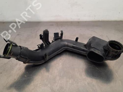 Used Pipe VW T-ROC (A11, D11) 1.0 TSI (115 hp) 23596187