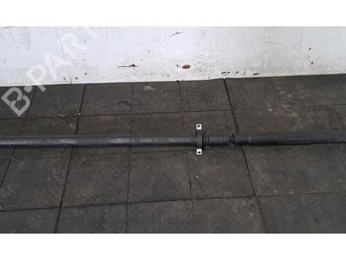 Used Driveshaft BMW 1 (F40) M 135 i xDrive (306 hp) 30381865