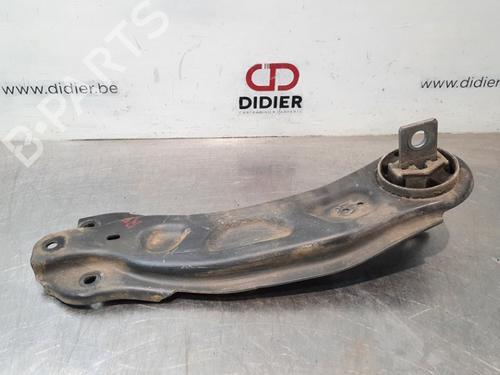 Used Right rear suspension arm MERCEDES-BENZ CLA Coupe (C117) CLA 200 CDI / d (117.308) (136 hp) 10893627