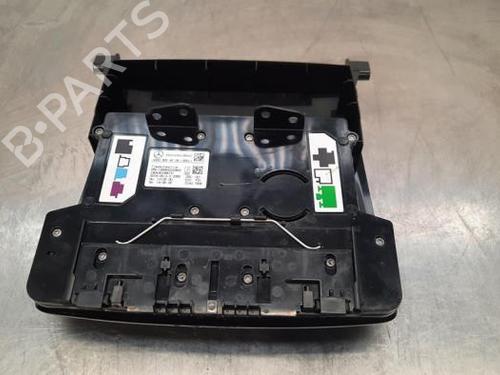 Interior roof light MERCEDES-BENZ CLA Shooting Brake (X117) CLA 220 CDI / d (117.903) | BP23639936I8 