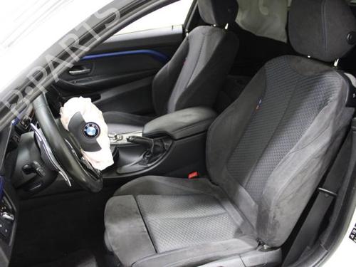 Electronic module BMW 4 Coupe (F32, F82) 430 d | BP23629068M83  - Image 20