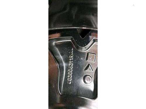 Fælk DACIA DUSTER (HM_) 1.5 dCi 115 (HMAD) | BP32739669C45  - Image 23