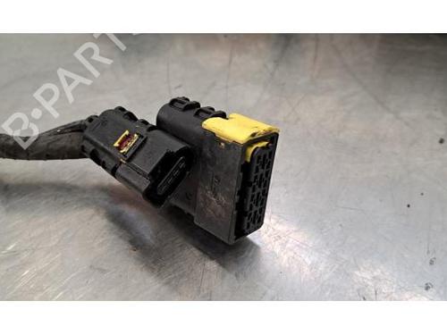 Stabilisator LAMBORGHINI URUS 4.0 All-wheel Drive | BP39153308M96 - Image 5