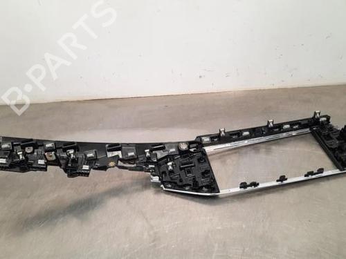 Other AUDI Q3 Sportback (F3N) 45 TFSI e | BP23580259O1 