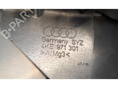 Other AUDI E-TRON (GEN) S quattro | BP29881612O1