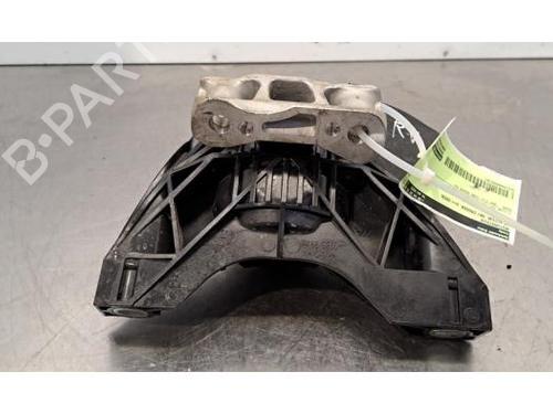 Engine mount DS DS 7 Crossback (J4_, JR_, JC_) E-TENSE 4x4 (J45GBU) | BP30381461M89 