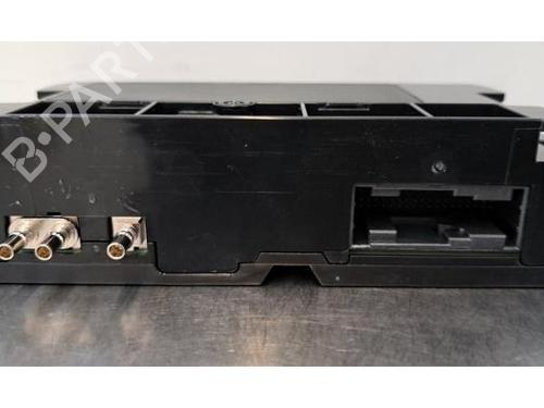 Electronic module VW GOLF VIII (CD1, DA1) 2.0 TDI | BP29393053M83 