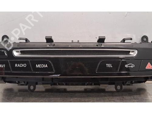 Used Switch MERCEDES-BENZ C-CLASS T-Model (S205) C 220 BlueTEC / d (205.204) (170 hp) 30365303