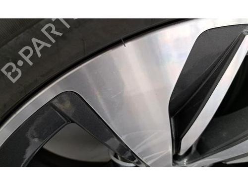 Rim AUDI E-TRON Sportback (GEA) 50 quattro | BP29293740C45 