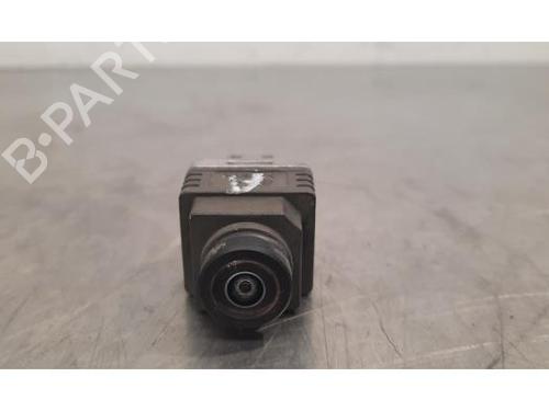Used Camera MERCEDES-BENZ B-CLASS Sports Tourer (W246, W242) Electric Drive / B 250 e (242.890) (180 hp) 23636223