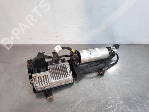 Used Start/Stop ECU Start/Stop ECU 39234768 39234768