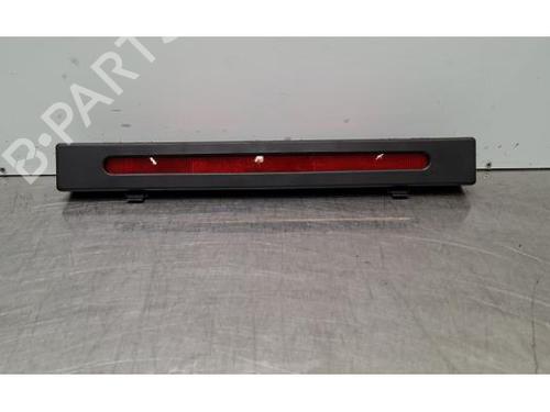 Used Other Other 38022436 38022436