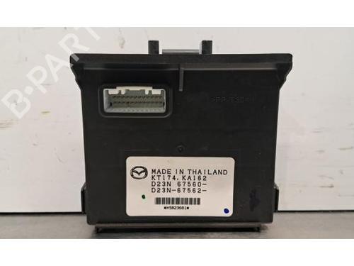 BP32287655M83 main image